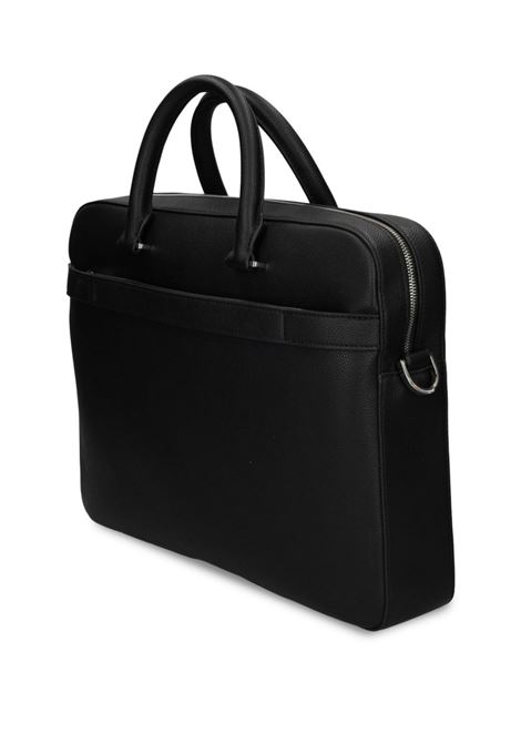 ray_s Hugo Boss | Borsa | 50536498001