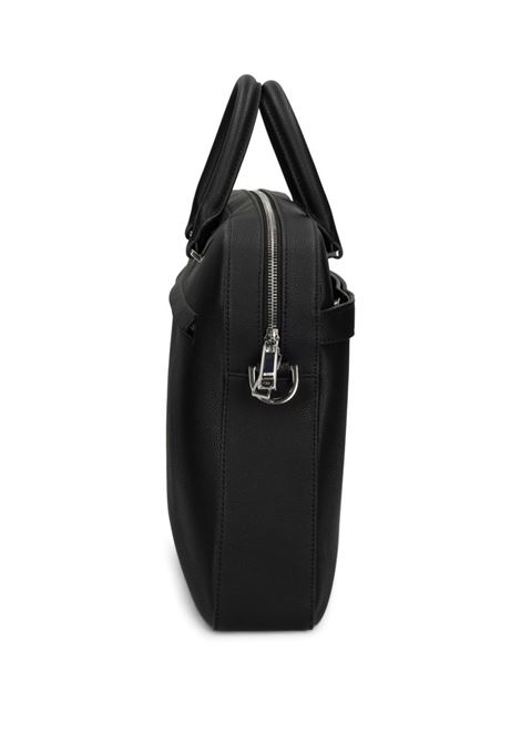 ray_s Hugo Boss | Borsa | 50536498001