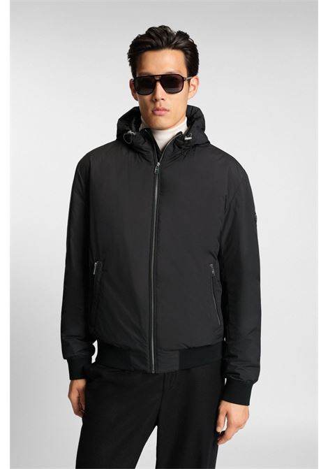 h-drevos Hugo Boss | Jacket | 50547425001