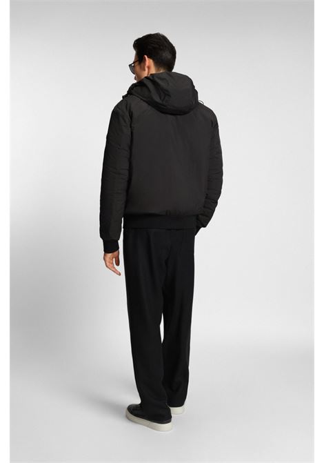 h-drevos Hugo Boss | Jacket | 50547425001