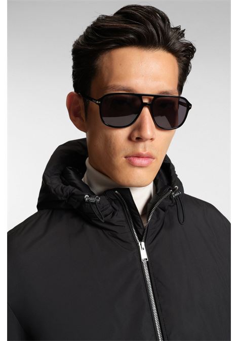 h-drevos Hugo Boss | Jacket | 50547425001