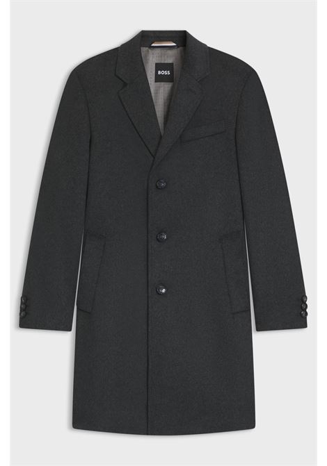 h-hyde Hugo Boss | Cappotto | 50549187030