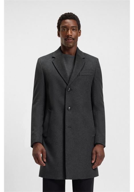 h-hyde Hugo Boss | Cappotto | 50549187030