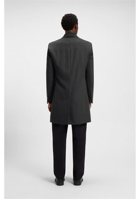 h-hyde Hugo Boss | Cappotto | 50549187030