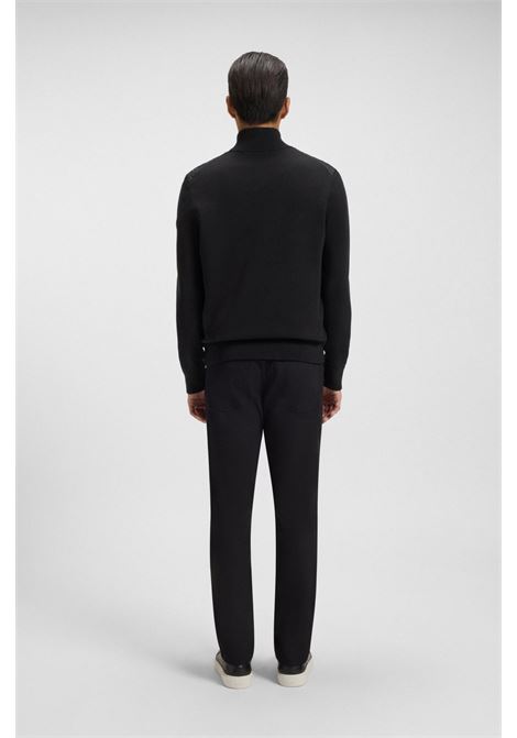 hernesto Hugo Boss | Jacket | 50549991001