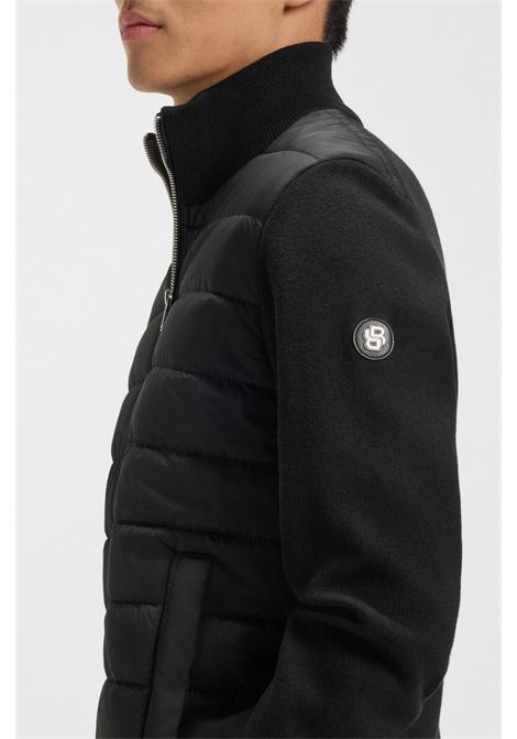 hernesto Hugo Boss | Jacket | 50549991001