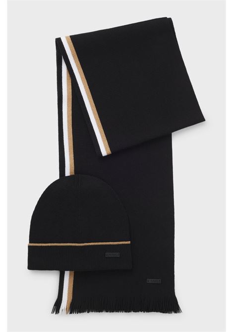 henzo Hugo Boss | Set | 50551072001