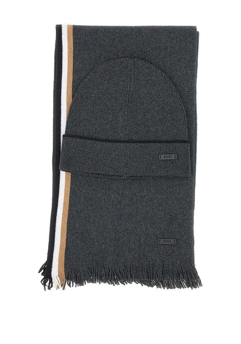 henzo Hugo Boss | Set | 50551072030