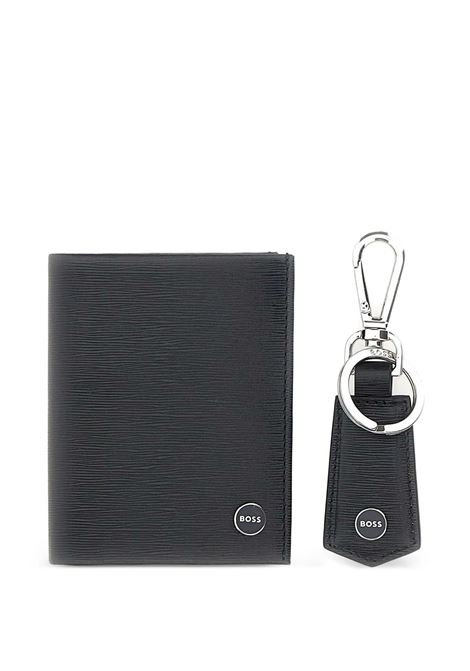 fold e key Hugo Boss | Set | 50552891001