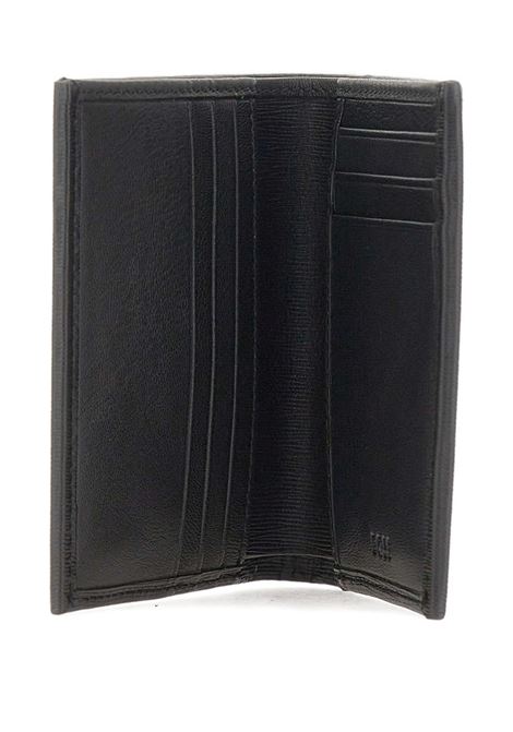 fold e key Hugo Boss | Set | 50552891001