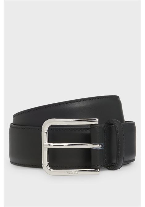 navya Hugo Boss | Cintura | 50553388001