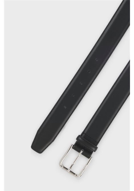 navya Hugo Boss | Cintura | 50553388001