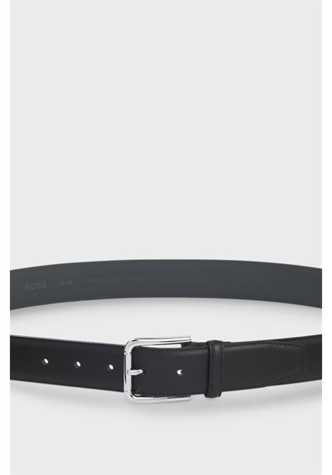 navya Hugo Boss | Cintura | 50553388001