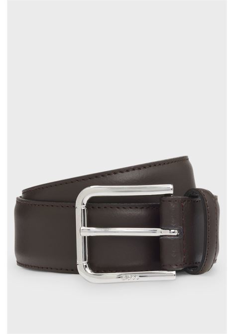 navya Hugo Boss | Cintura | 50553388205