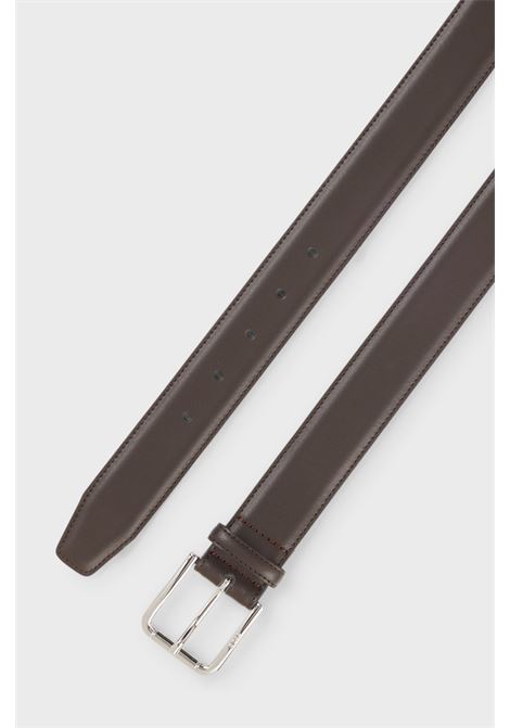 navya Hugo Boss | Cintura | 50553388205