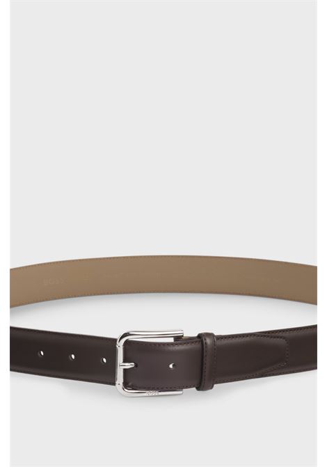 navya Hugo Boss | Cintura | 50553388205