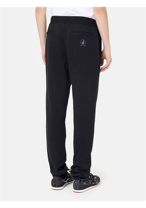 Pantalone jogging Iceberg Jeans | Pantalone | B121-63299000
