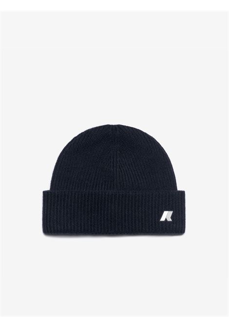 brice K-Way | Cappello | K2132HWAZ2