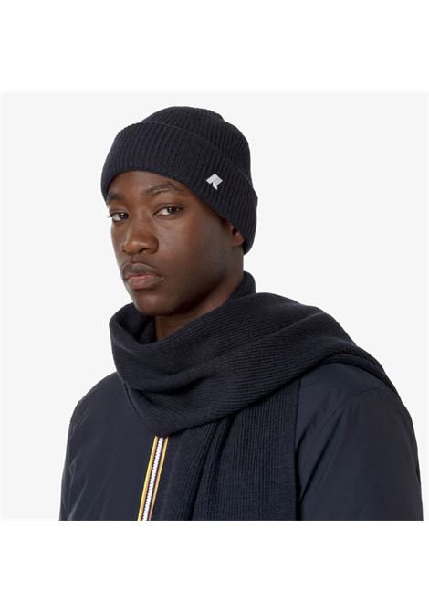 brice K-Way | Cappello | K2132HWAZ2