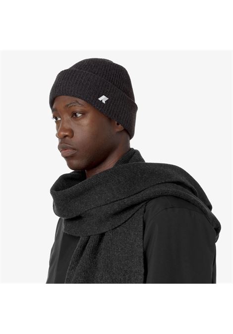 brice K-Way | Cappello | K2132HWAZ3