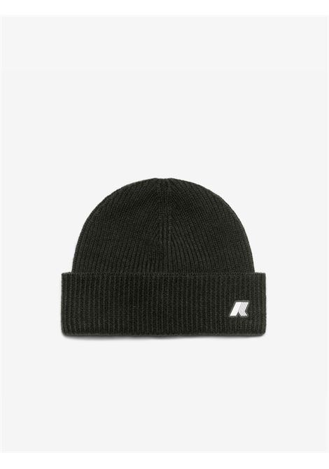 brice K-Way | Cappello | K2132HWAZ4