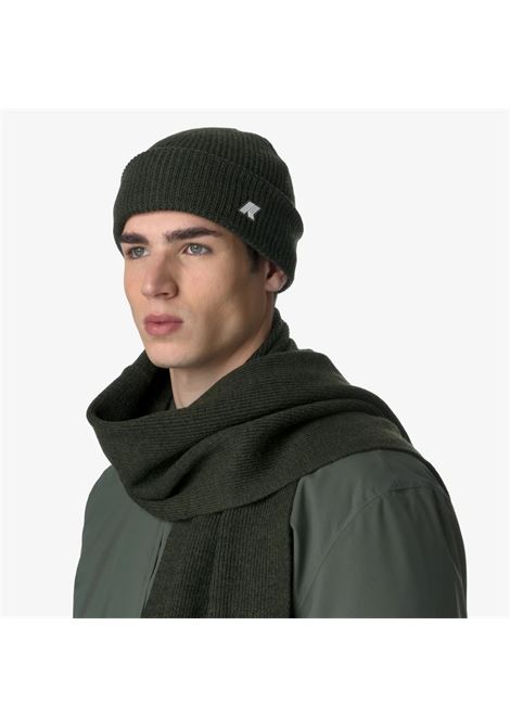 brice K-Way | Cappello | K2132HWAZ4