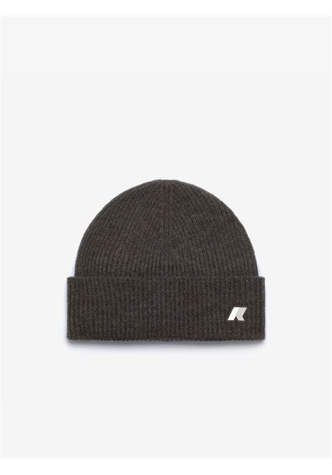 brice K-Way | Cappello | K2132HWKB3
