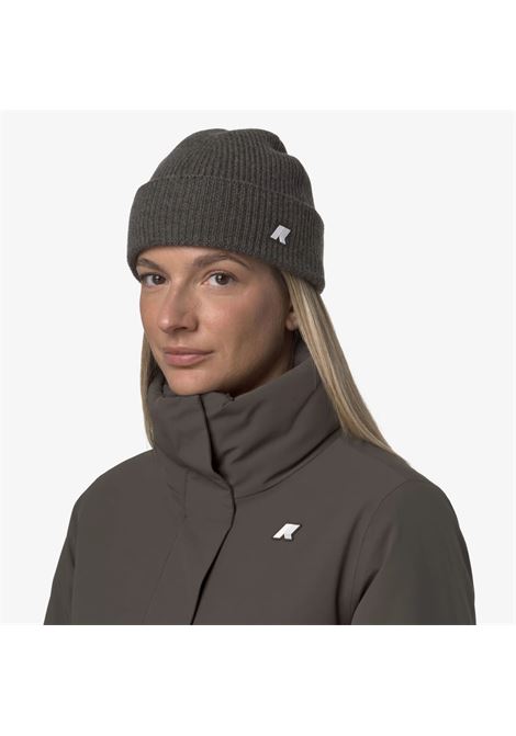 brice K-Way | Cappello | K2132HWKB3