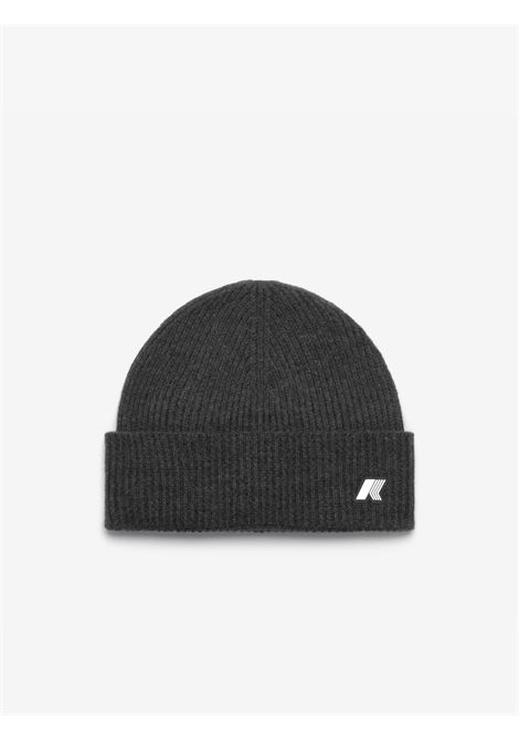 brice K-Way | Cappello | K2132HWKC1