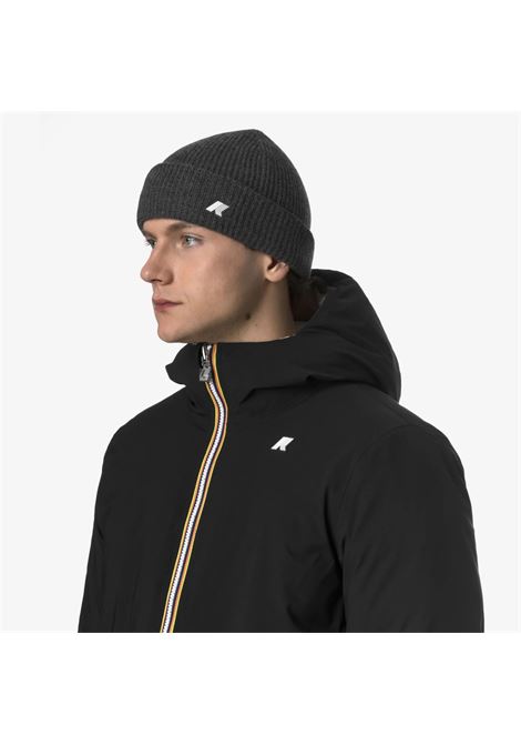 brice K-Way | Cappello | K2132HWKC1