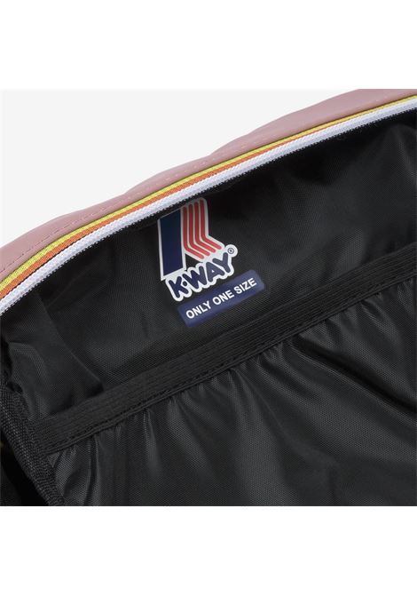 demu K-Way | Pochette | K4127TWWDV