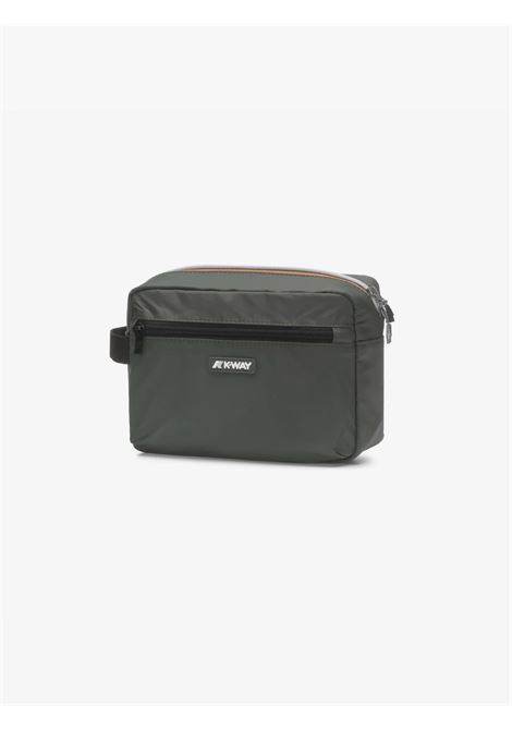 demu K-Way | Pochette | K4127TWWMR