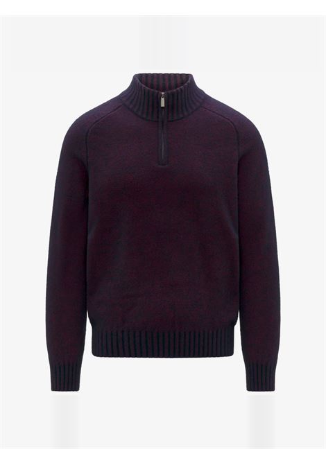 sevigny K-Way | Maglia | K4138JWKB8