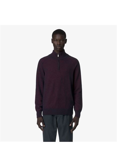 sevigny K-Way | Maglia | K4138JWKB8