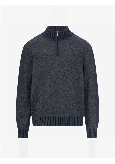 sevigny K-Way | Maglia | K4138JWKBC