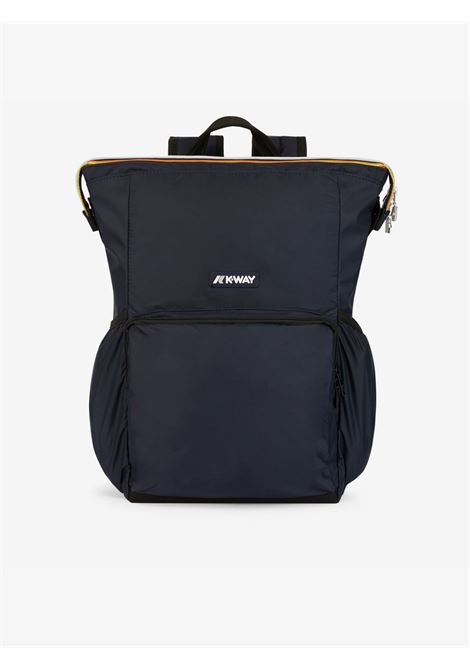 maizy K-Way | Zaino | K7118HWK89