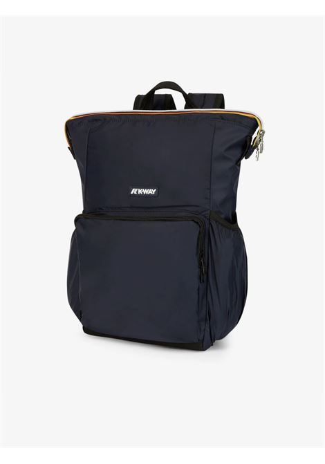 maizy K-Way | Zaino | K7118HWK89