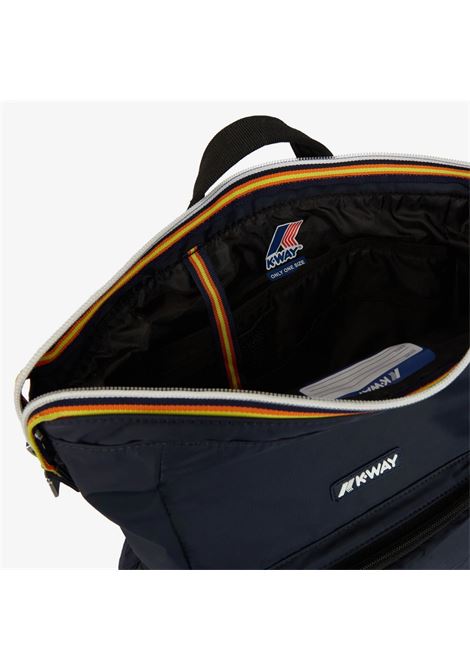 maizy K-Way | Zaino | K7118HWK89