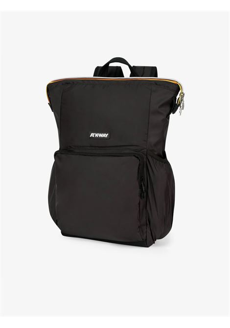 maizy K-Way | Zaino | K7118HWUSY