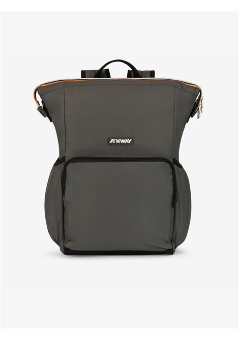 maizy K-Way | Zaino | K7118HWWMR