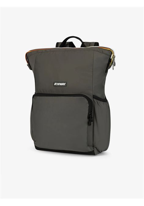 maizy K-Way | Zaino | K7118HWWMR