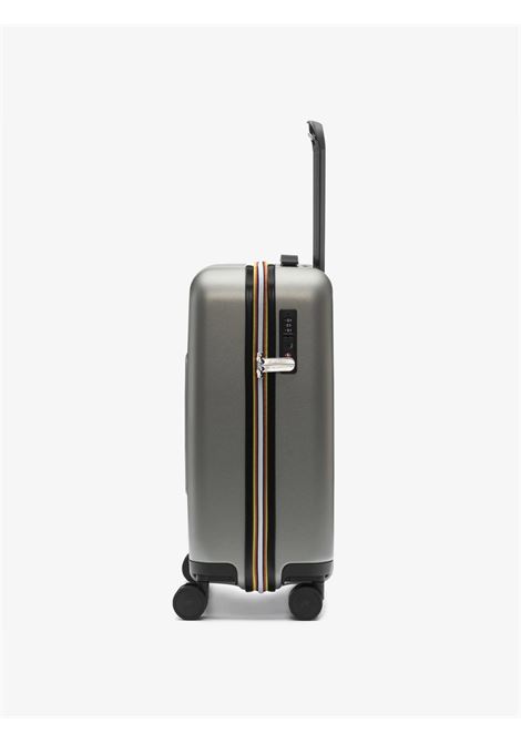 eudoxie K-Way | Valigia | K81372W633