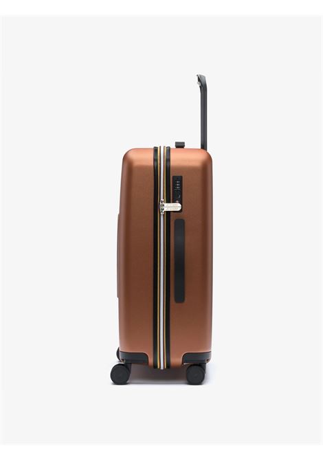 eudoxieur K-Way | Valigia | K81439WWGG