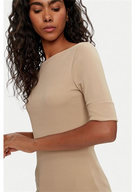 Maglietta in cotone LAUREN Ralph Lauren | Maglia | 200654963177