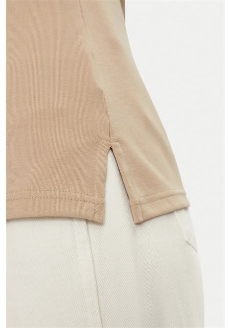 Maglietta in cotone LAUREN Ralph Lauren | Maglia | 200654963177