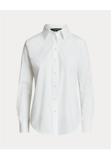jamelko LAUREN Ralph Lauren | Camicie e Bluse | 200684553001