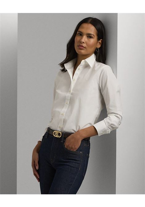 jamelko LAUREN Ralph Lauren | Camicie e Bluse | 200684553001