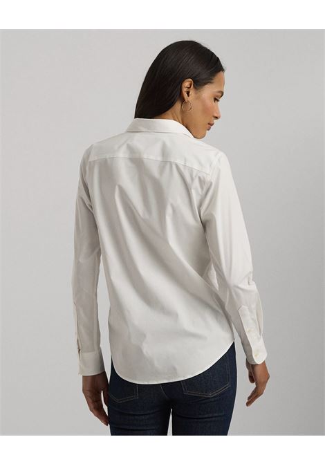 jamelko LAUREN Ralph Lauren | Camicie e Bluse | 200684553001