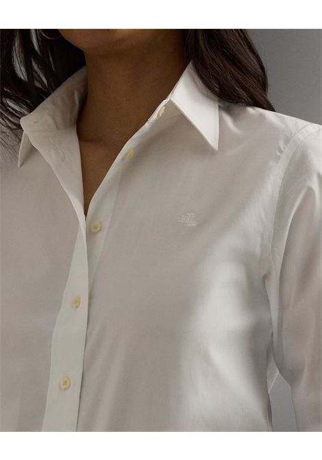 jamelko LAUREN Ralph Lauren | Camicie e Bluse | 200684553001