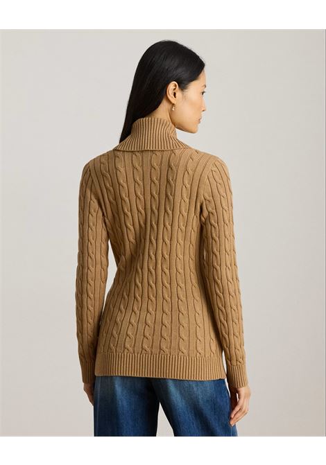 donato LAUREN Ralph Lauren | Maglia | 200808258002